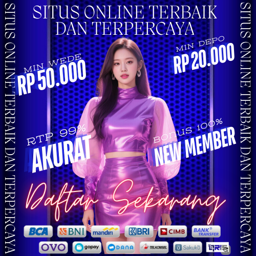 Dora188 | Raih Hadiah Istimewa Dengan Bermain Di Sini