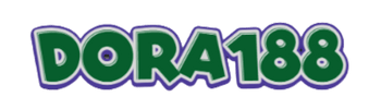 Dora188  Logo